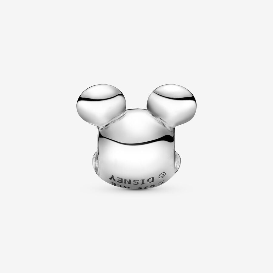 Charm Mickey Mouse poli de Disney