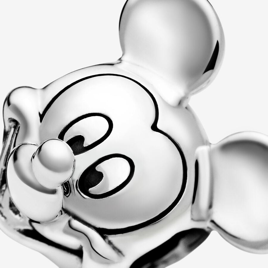 Charm Mickey Mouse poli de Disney