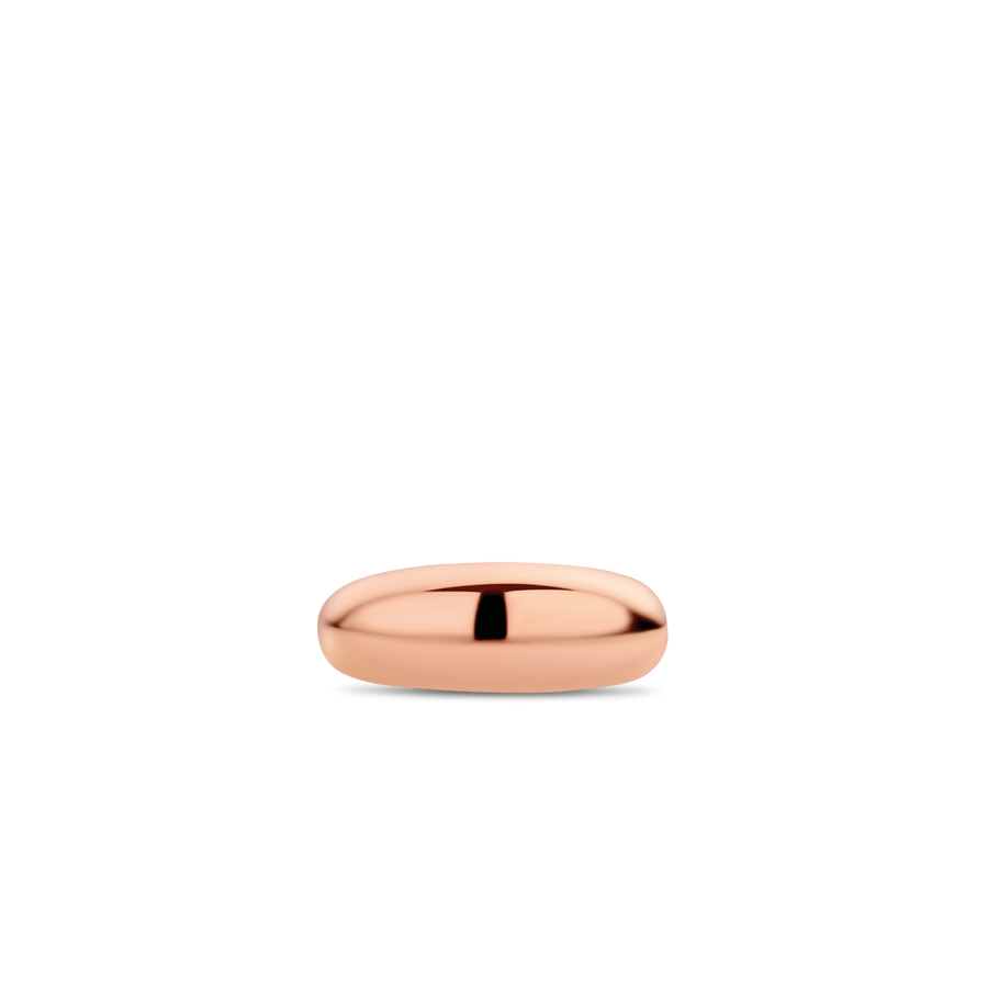 TI SENTO Bague 12172SR