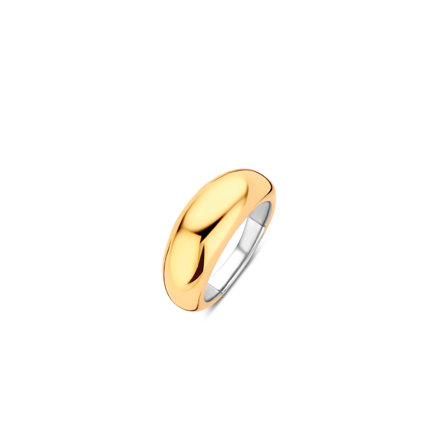 TI SENTO Bague 12172SY