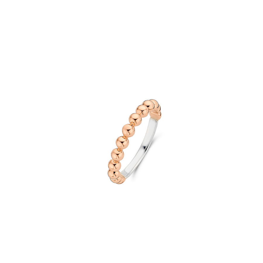 TI SENTO Bague 12181SR