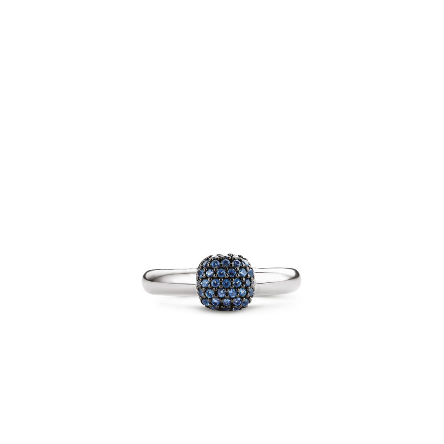 TI SENTO Bague 12188DB