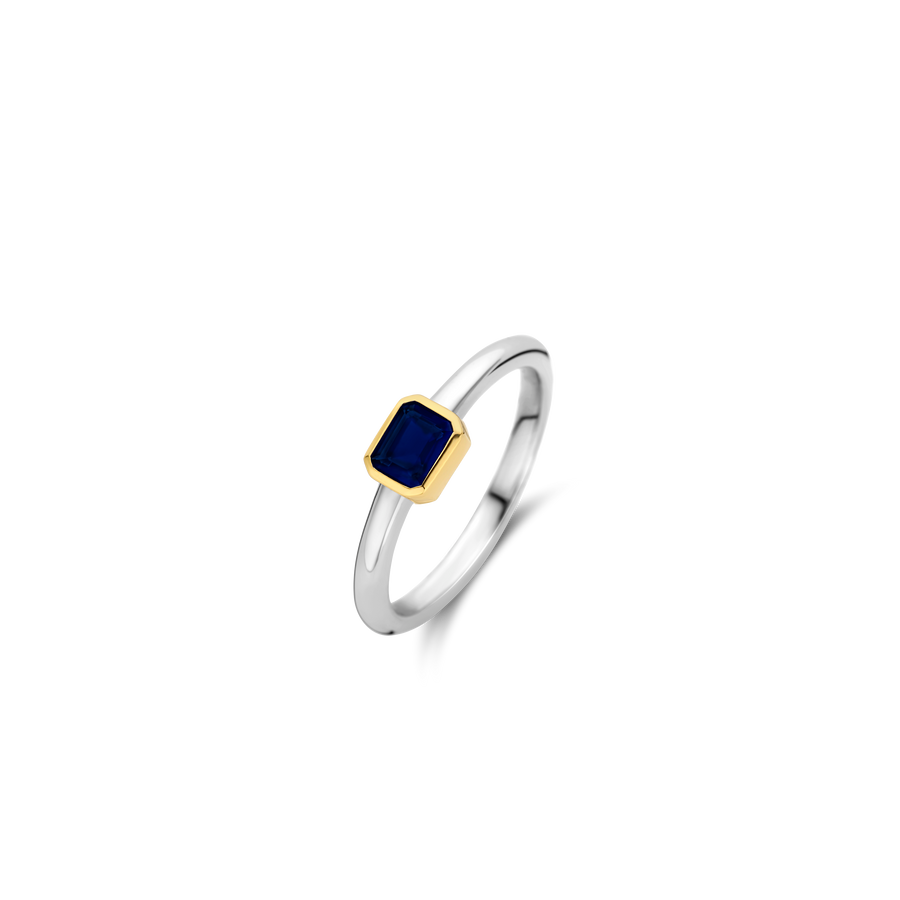 TI SENTO Bague 12273BY