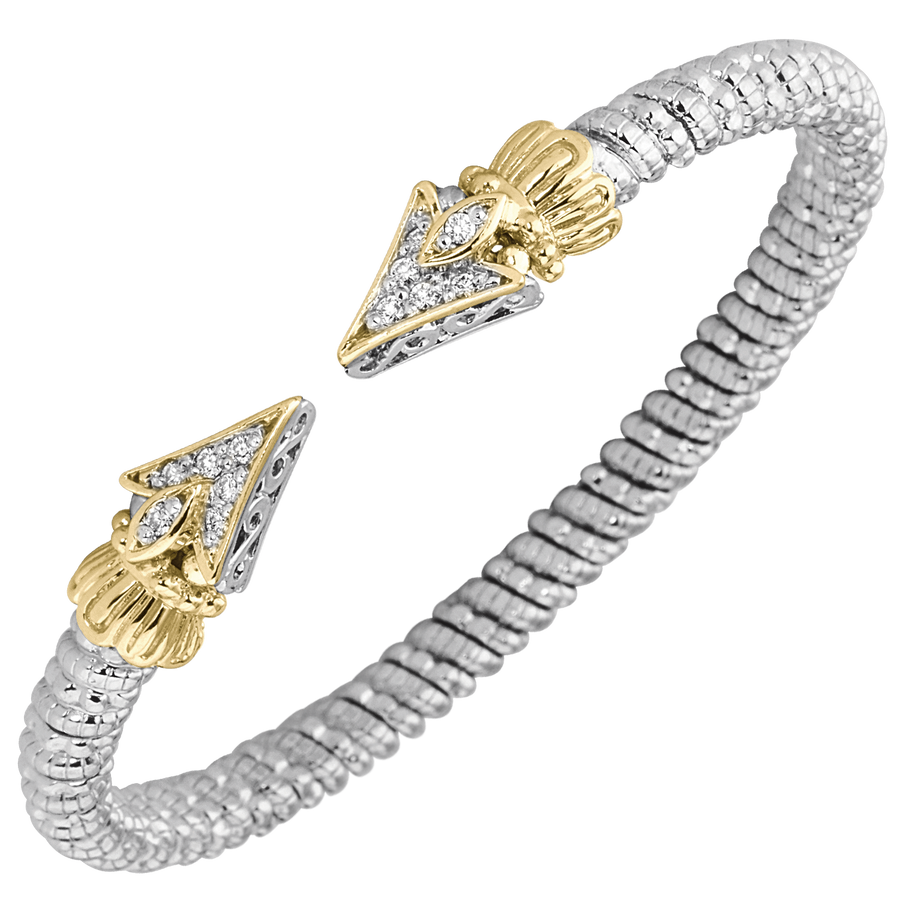 Bracelet Vahan 22229D04