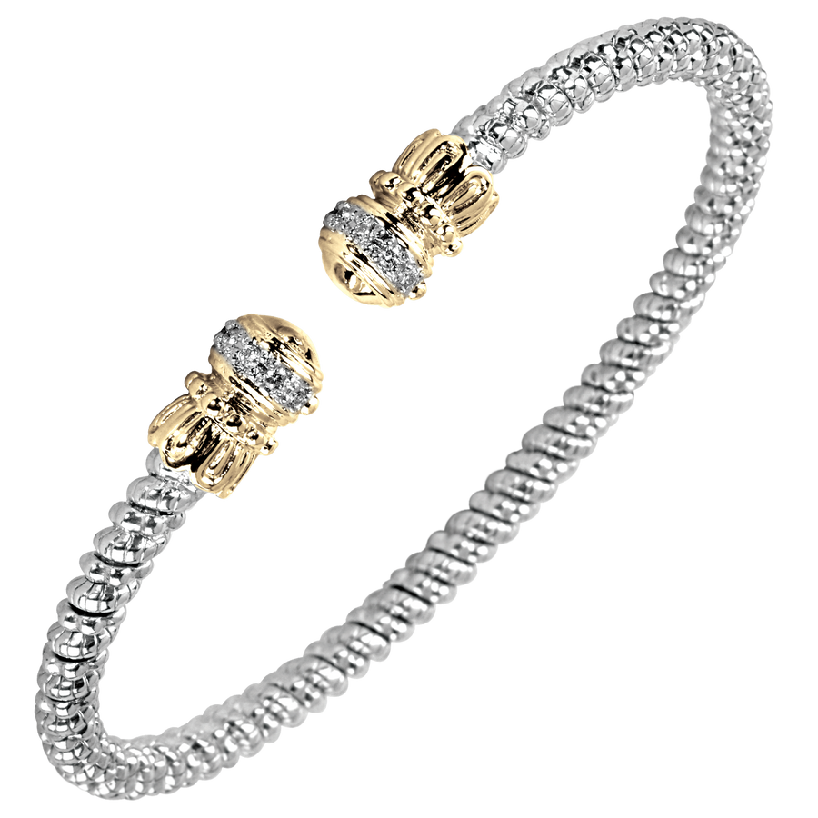 Bracelet Vahan 22528D03