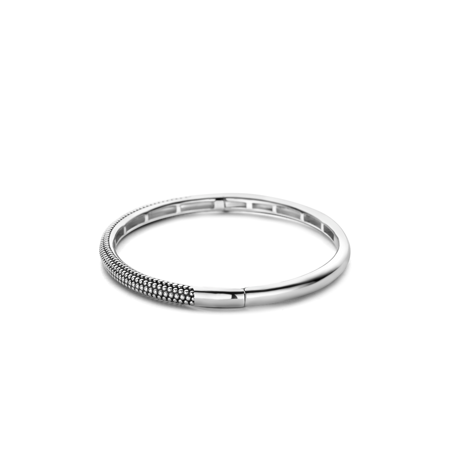 TI SENTO Bracelet 23004SI