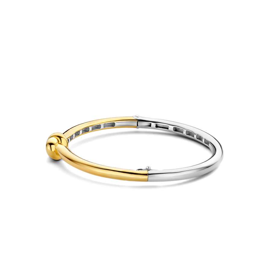 TI SENTO Bracelet 23005SY