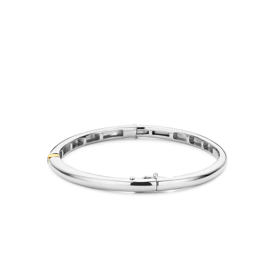 TI SENTO Bracelet 2896ZY