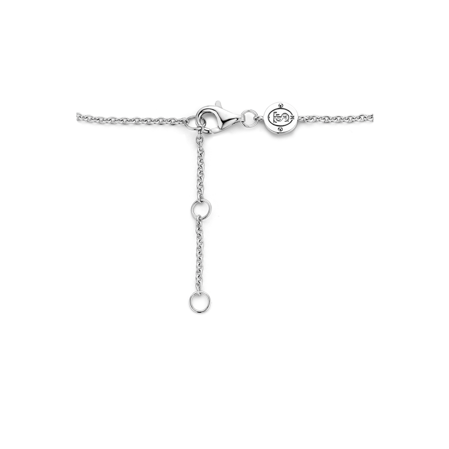 TI SENTO Bracelet 2901ZI