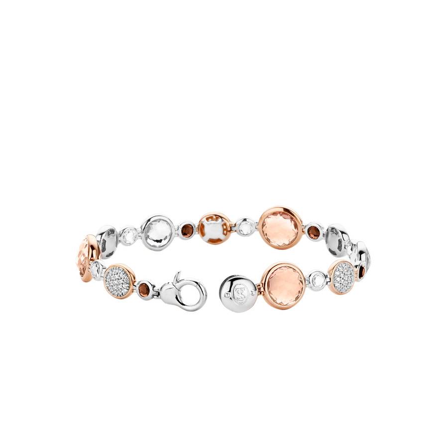 TI SENTO Bracelet 2902TP