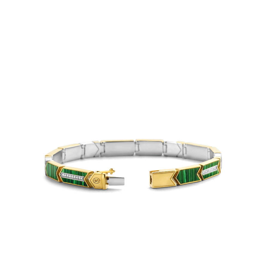 TI SENTO Bracelet 2943MA