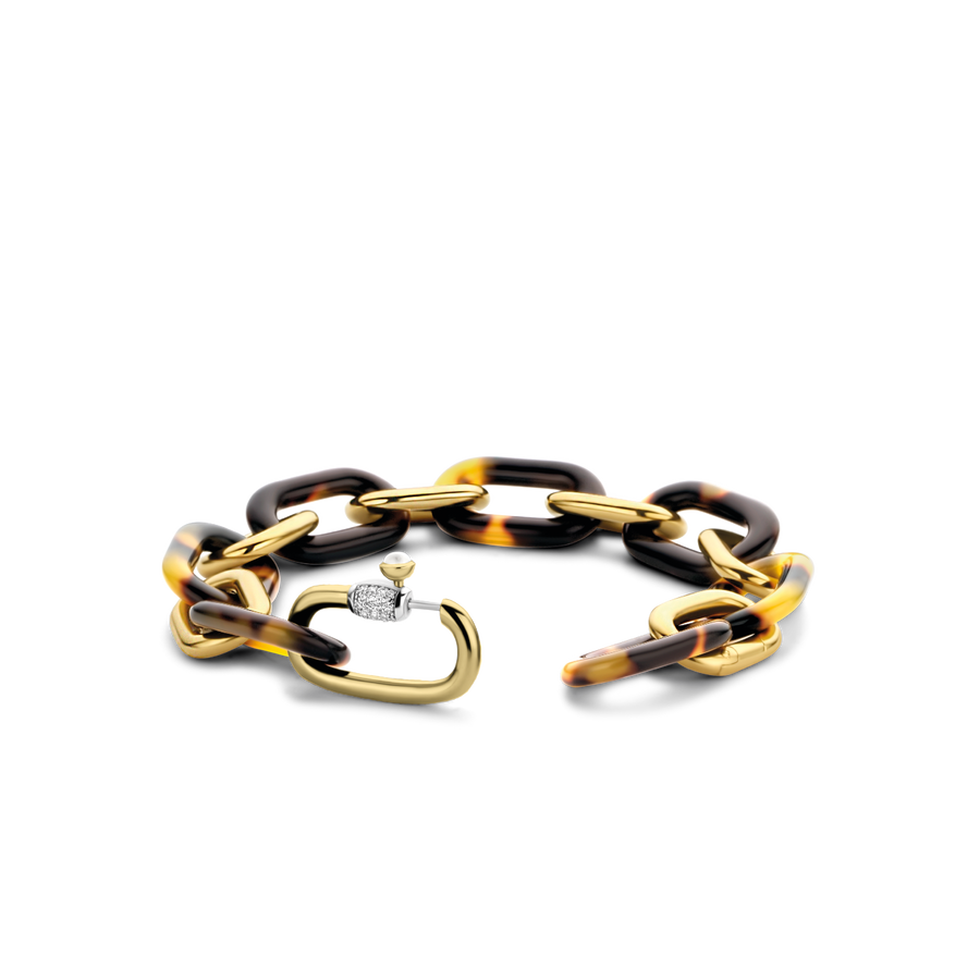 TI SENTO Bracelet 2948TU