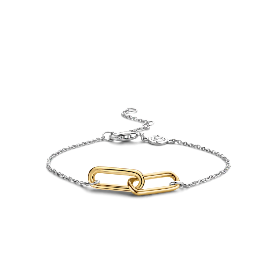 TI SENTO Bracelet 2960SY