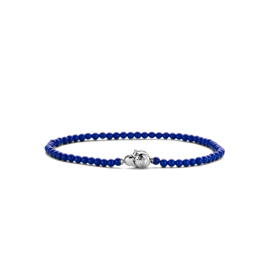 TI SENTO Bracelet 2965BL