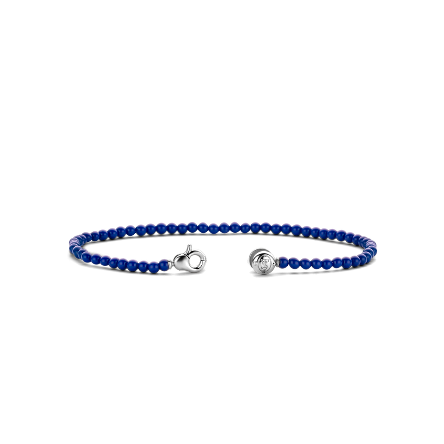 TI SENTO Bracelet 2965BL