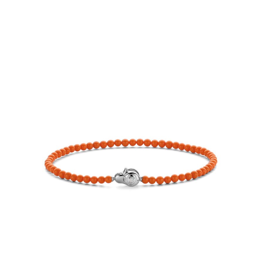 TI SENTO Bracelet 2965CO