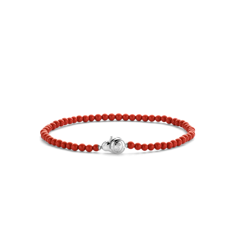 TI SENTO Bracelet 2965CR