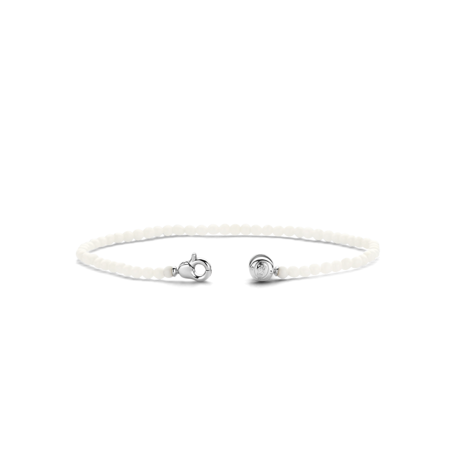 TI SENTO Bracelet 2965WA