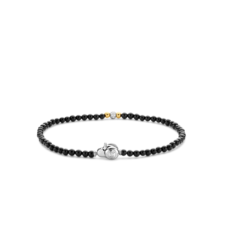 TI SENTO Bracelet 2972BO