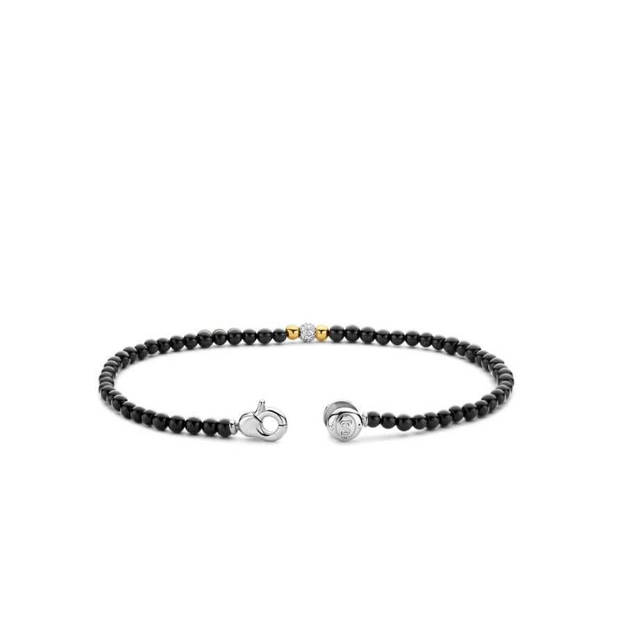 TI SENTO Bracelet 2972BO