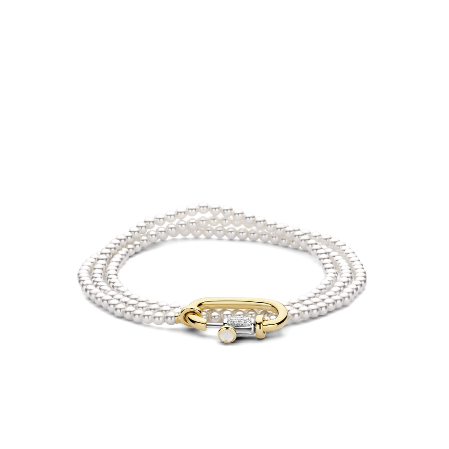 TI SENTO Bracelet 2976PW