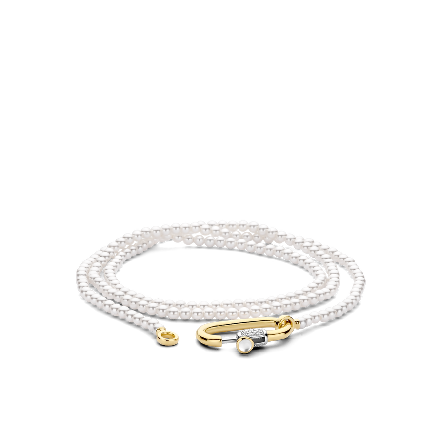 TI SENTO Bracelet 2976PW