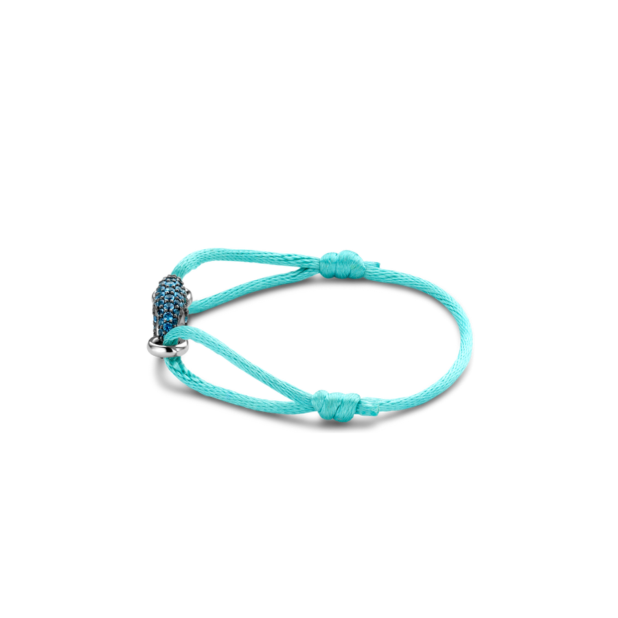 TI SENTO Bracelet 2987DB