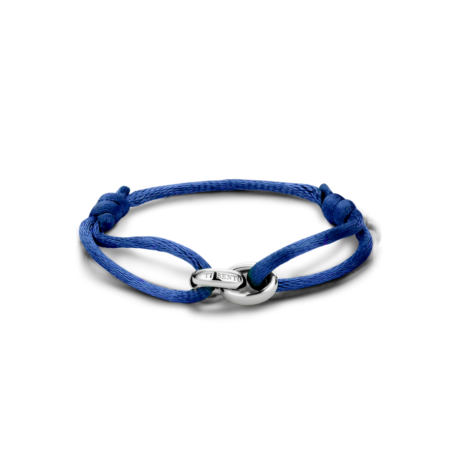 TI SENTO Bracelet 2998BS