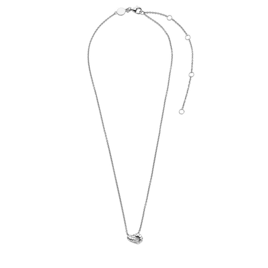 TI SENTO Collier 34001ST