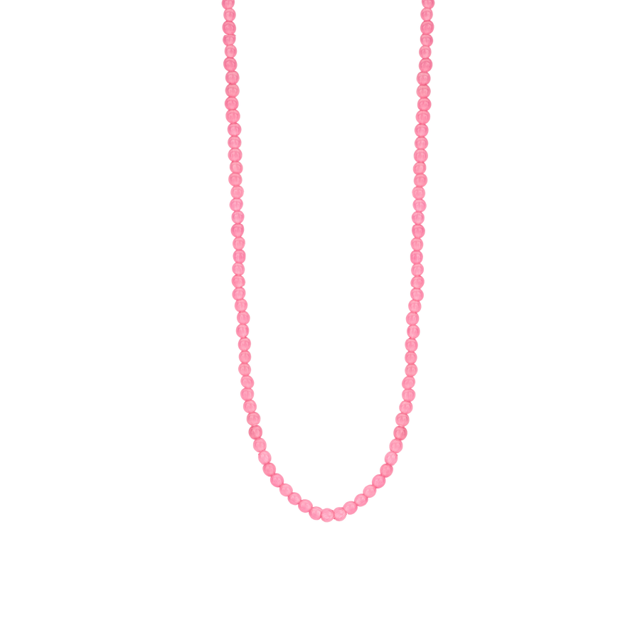 TI SENTO Collier 3916FU