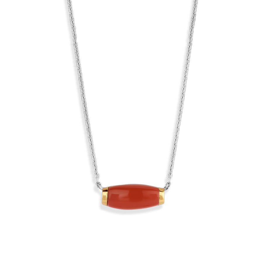 TI SENTO Collier 3942CR