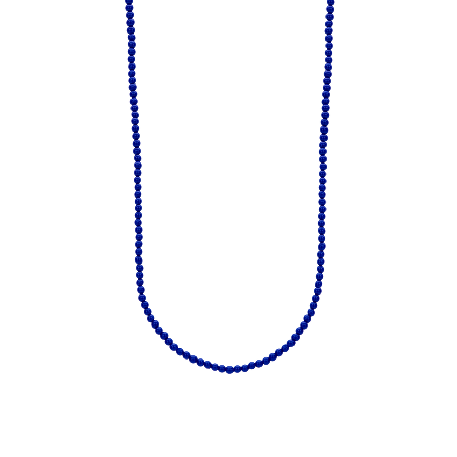 TI SENTO Collier 3962BL