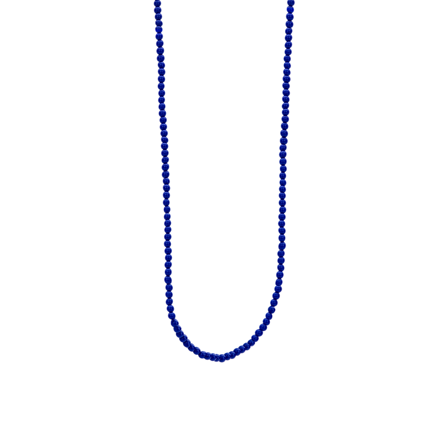 TI SENTO Collier 3962BL