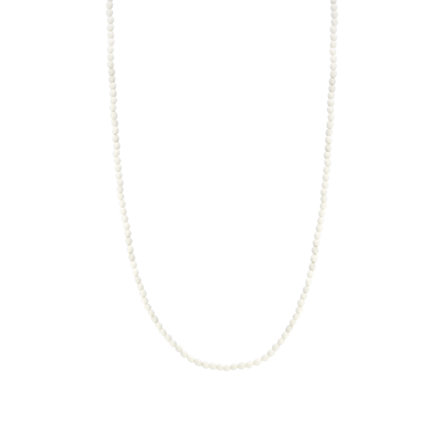 TI SENTO Collier 3962WA