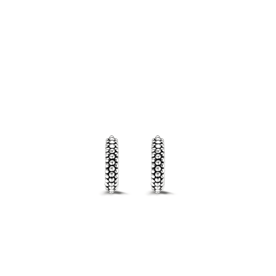 TI SENTO Boucles d'oreilles 7210BB