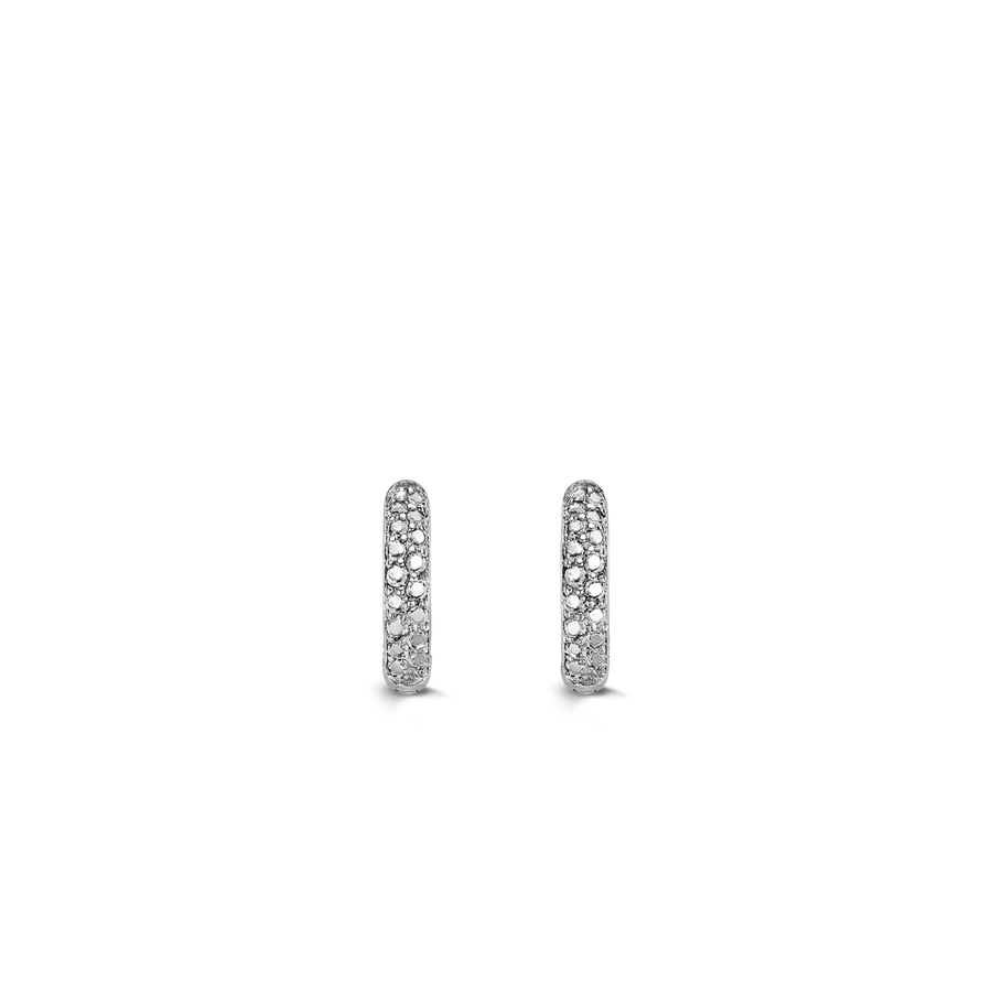 TI SENTO Boucles d'oreilles 7210SD