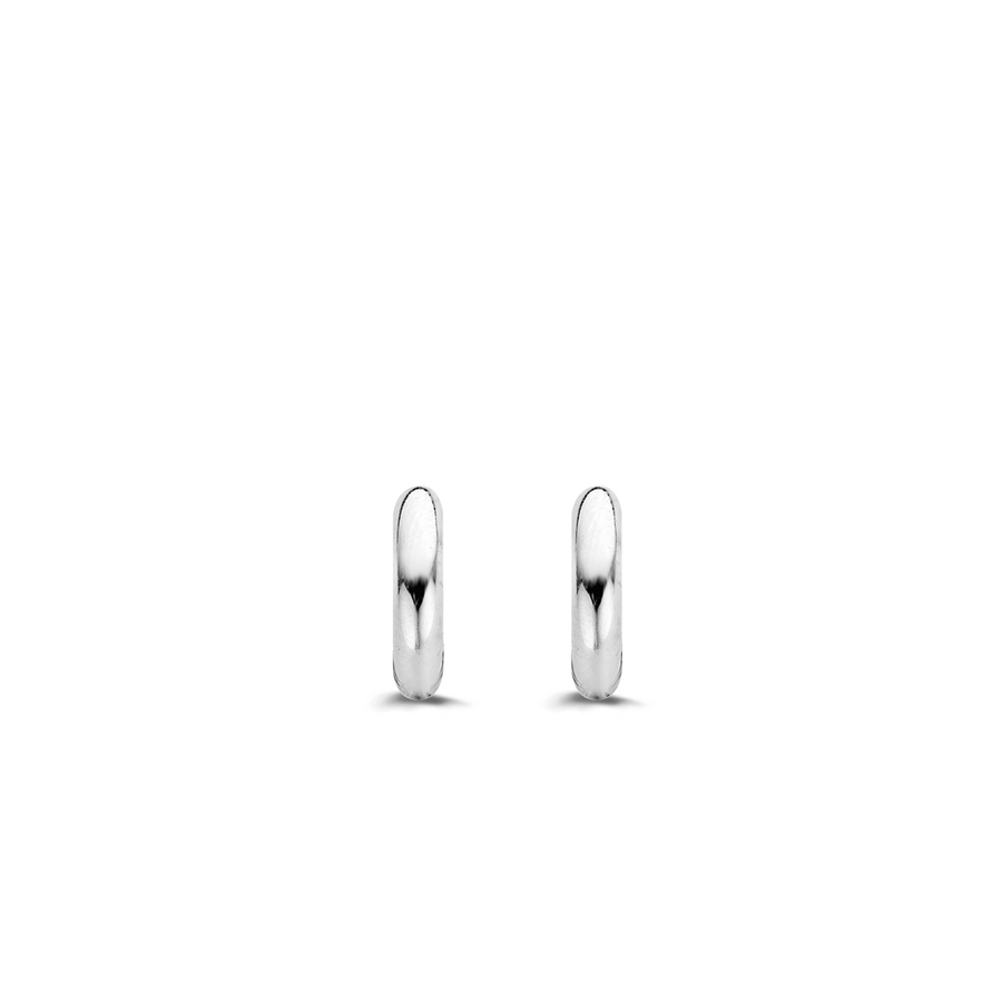 TI SENTO Boucles d'oreilles 7210SI