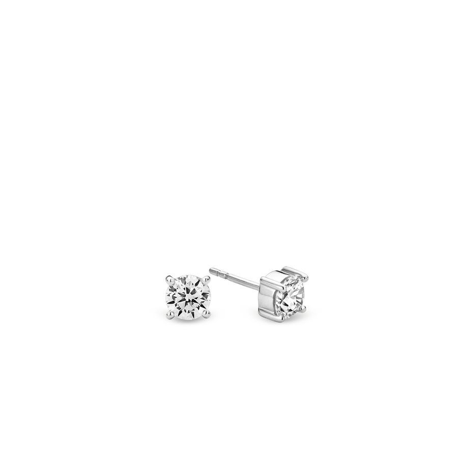 TI SENTO Boucles d'oreilles 7319ZI