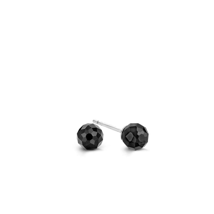 TI SENTO Boucles d'oreilles 7452ZB