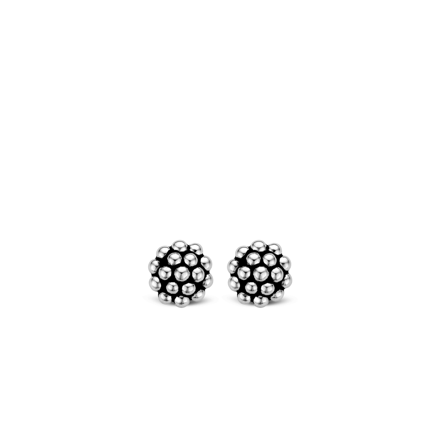 TI SENTO Boucles d'oreilles 7587SI