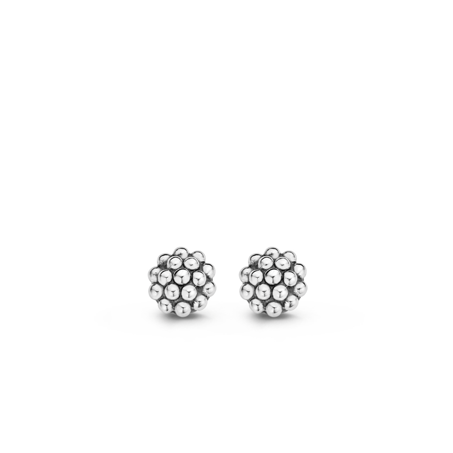 TI SENTO Boucles d'oreilles 7587SI