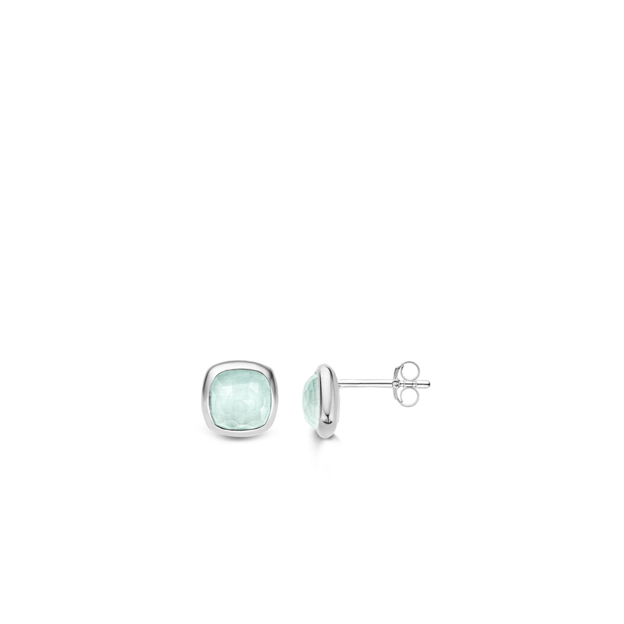 TI SENTO Boucles d'oreilles 7736AG