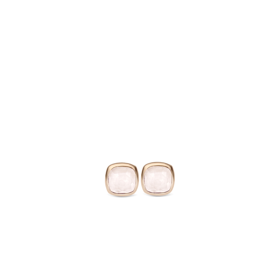 TI SENTO Boucles d'oreilles 7736LP