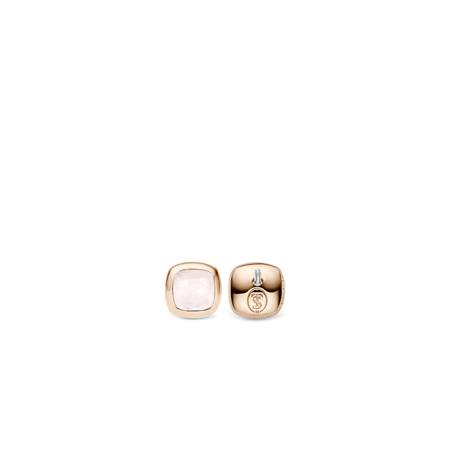 TI SENTO Boucles d'oreilles 7736LP