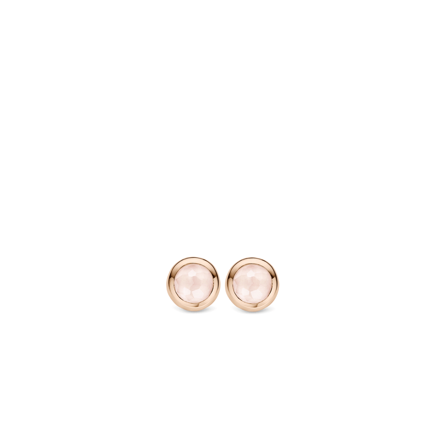 TI SENTO Boucles d'oreilles 7748LP