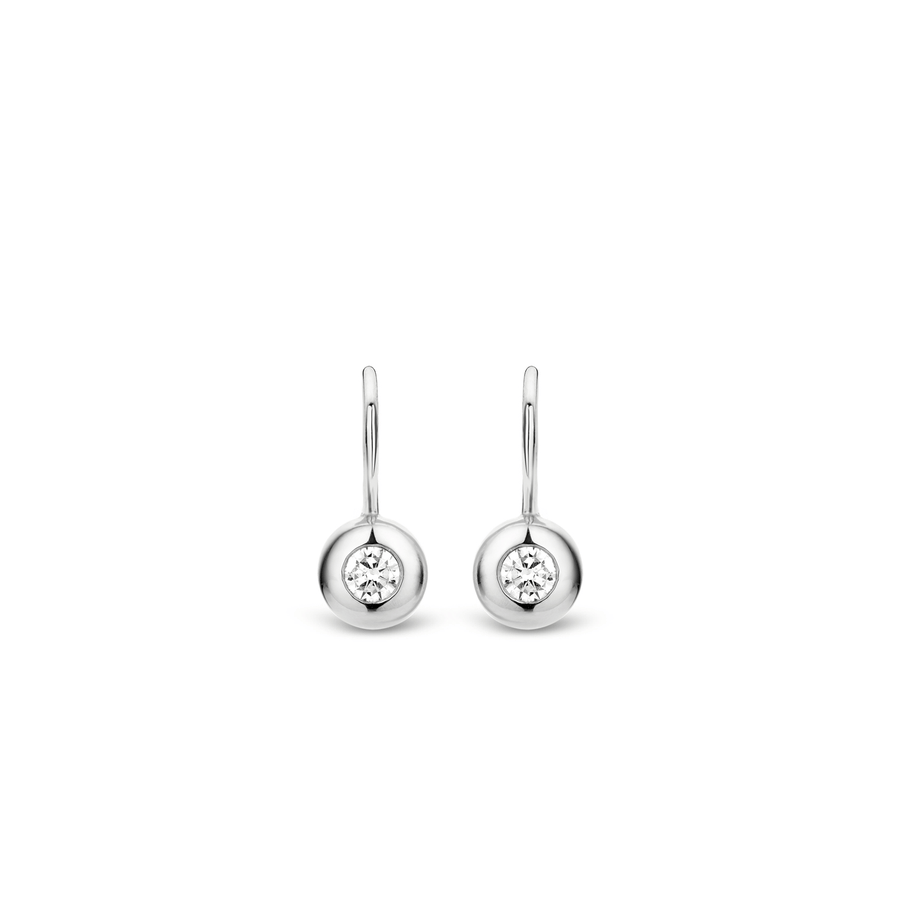 TI SENTO Boucles d'oreilles 7757ZI