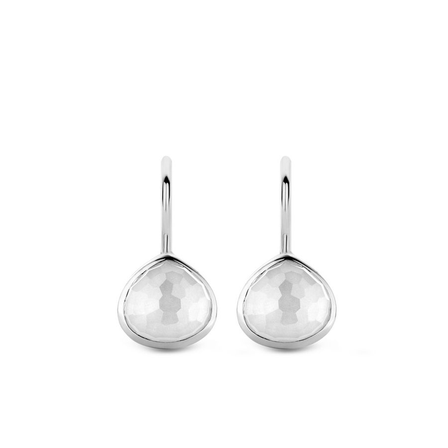 TI SENTO Boucles d'oreilles 7766IW