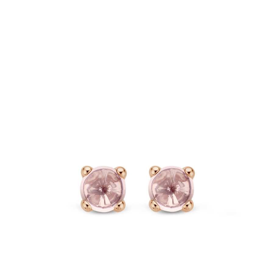 TI SENTO Boucles d'oreilles 7768NU