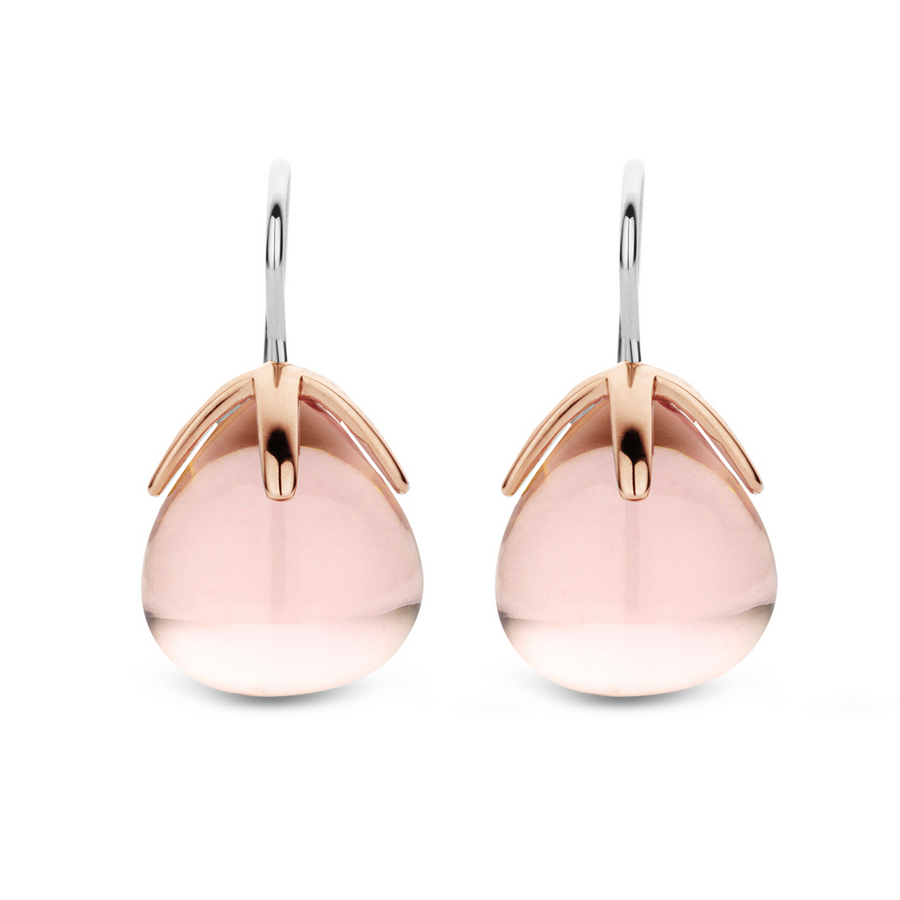 TI SENTO Boucles d'oreilles 7769NU