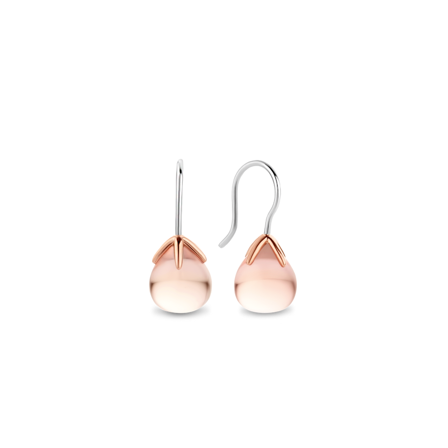 TI SENTO Boucles d'oreilles 7802NU